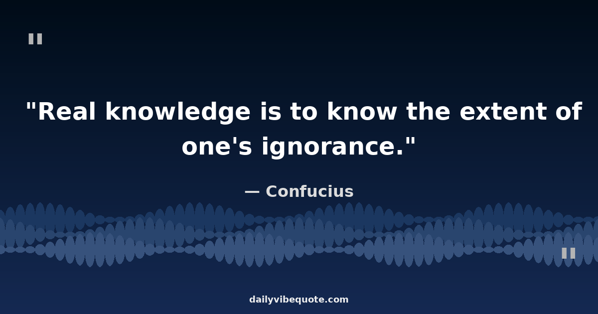 Quote image preload