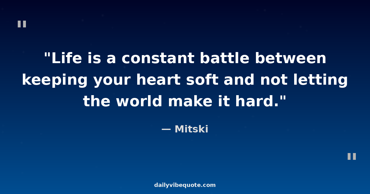 Quote image preload