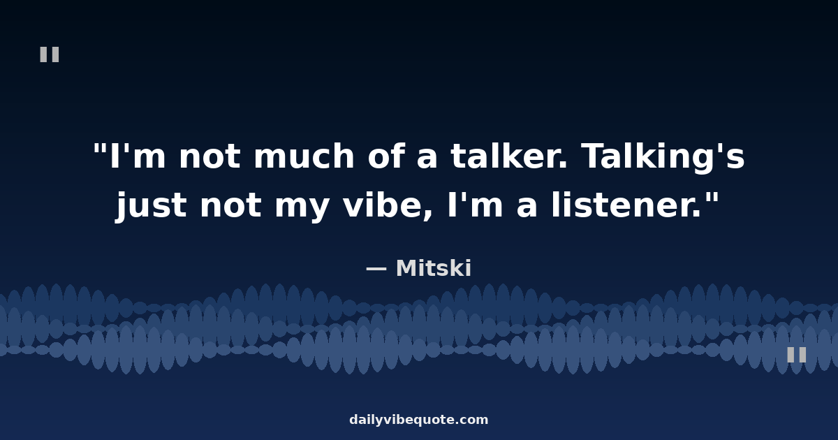 Quote image preload