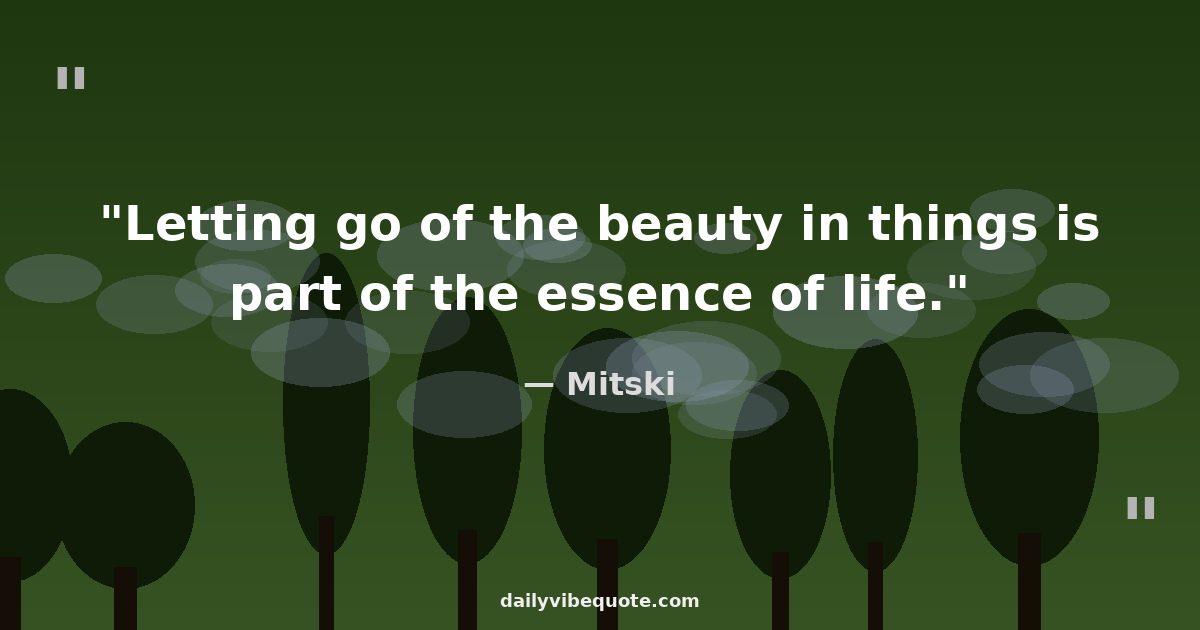 Quote image preload