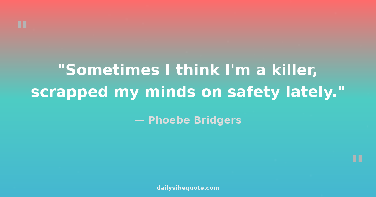 Quote image preload