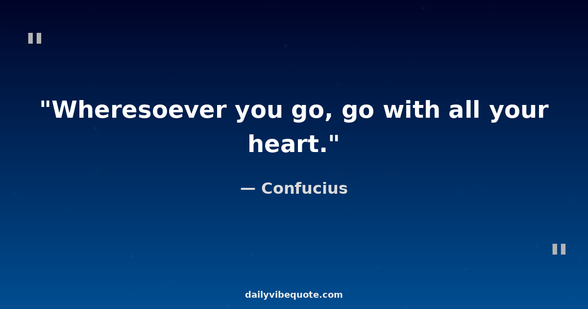 Quote image preload
