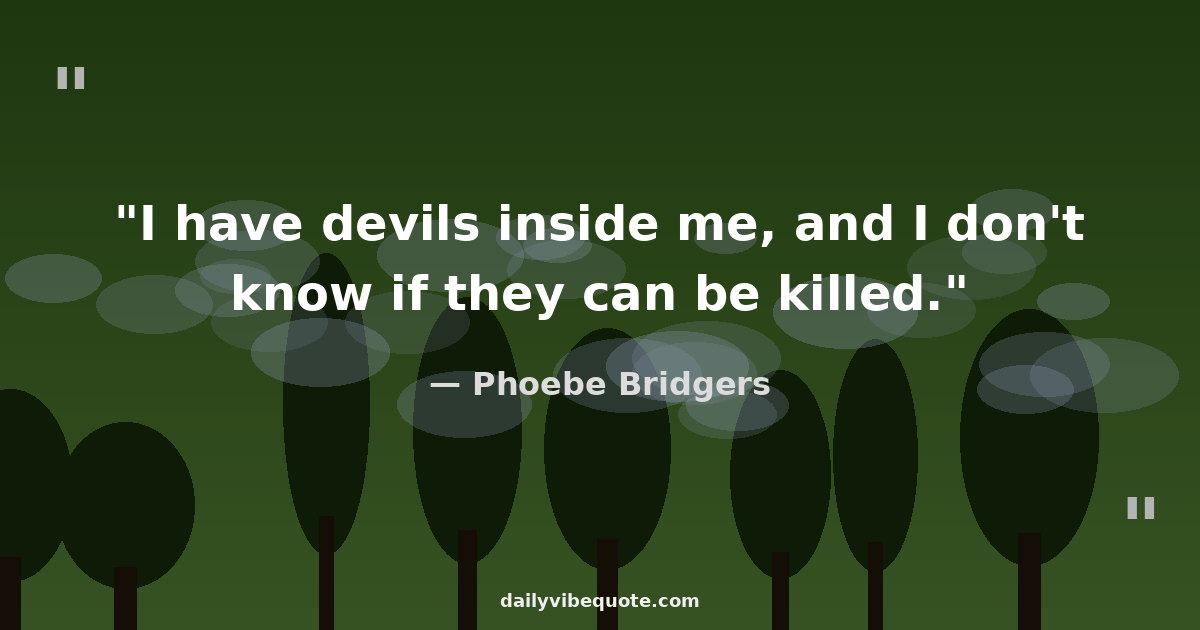 Quote image preload