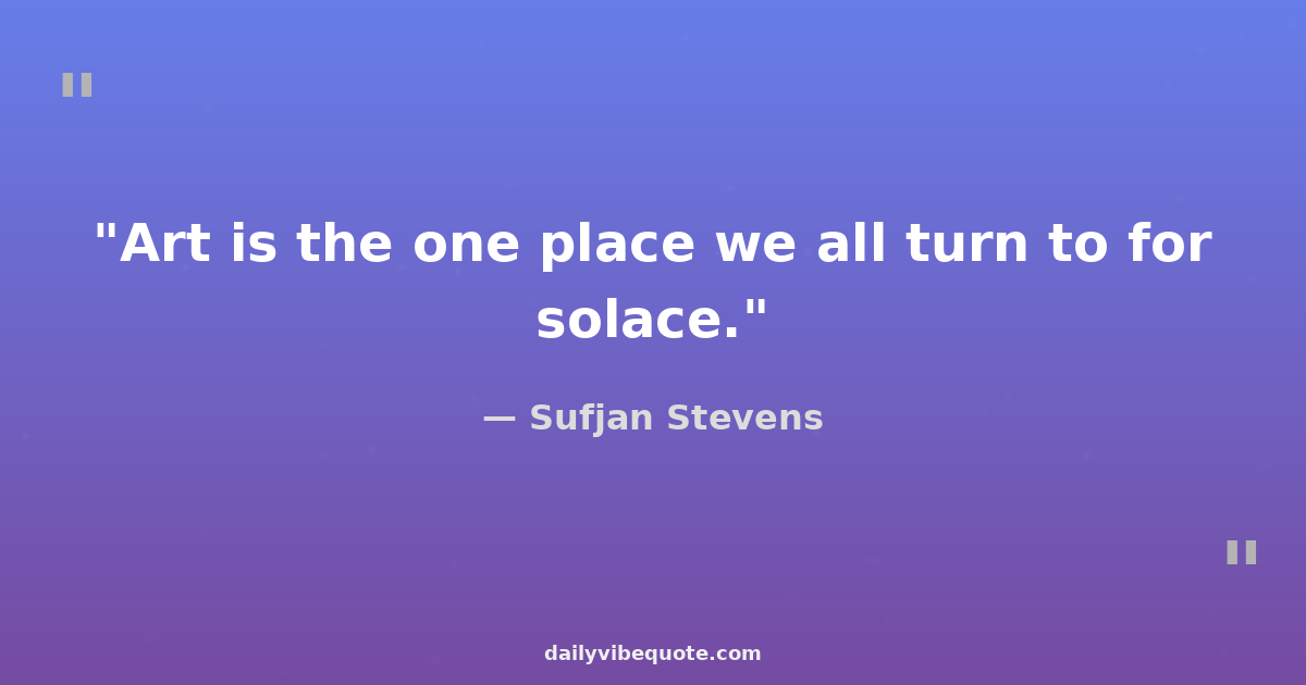 Quote image preload