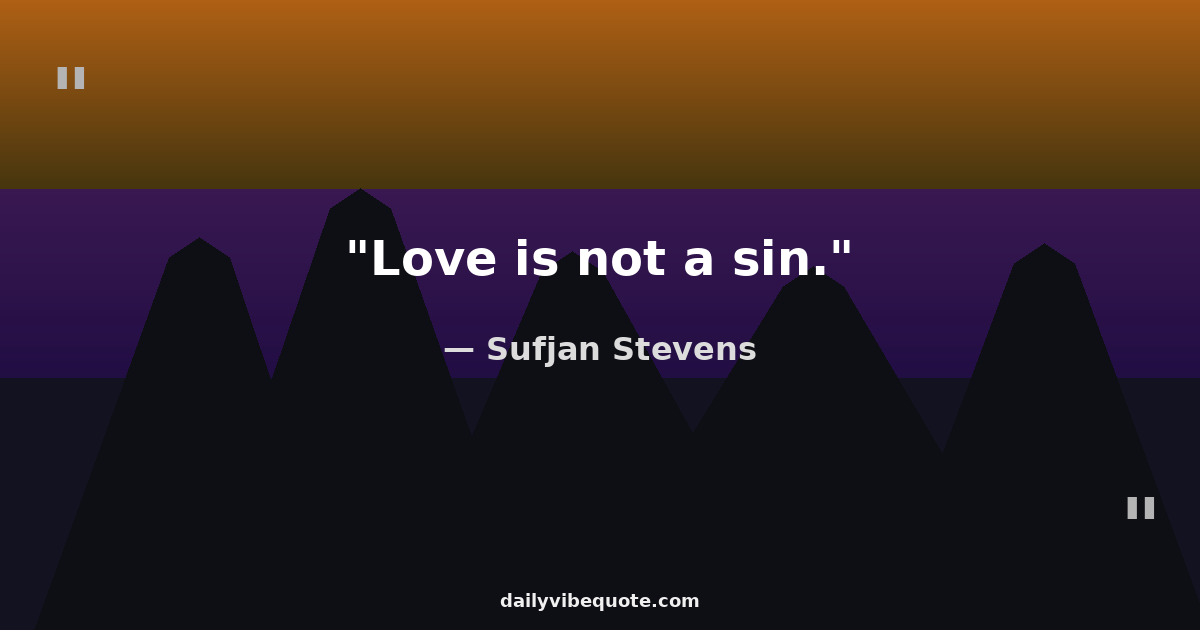 Quote image preload