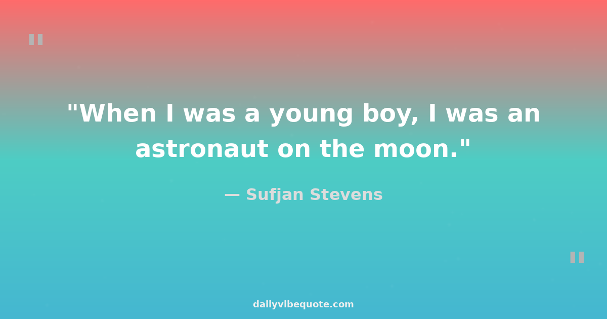 Quote image preload