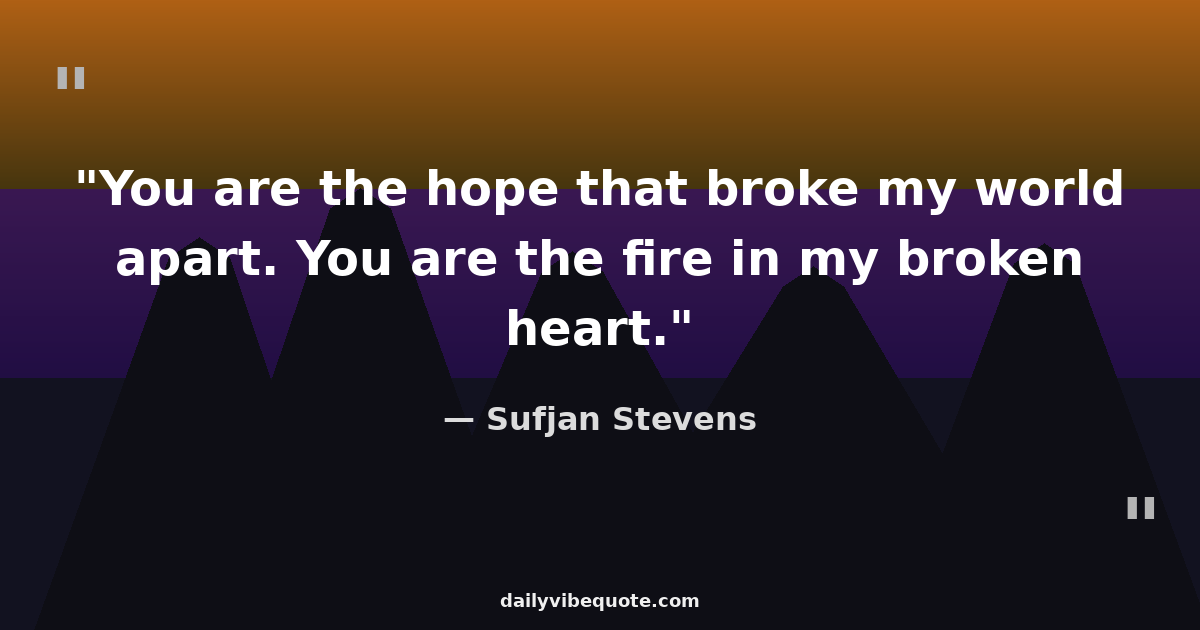 Quote image preload