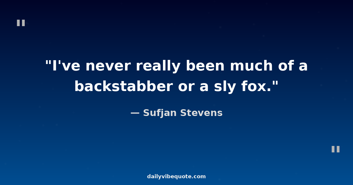 Quote image preload
