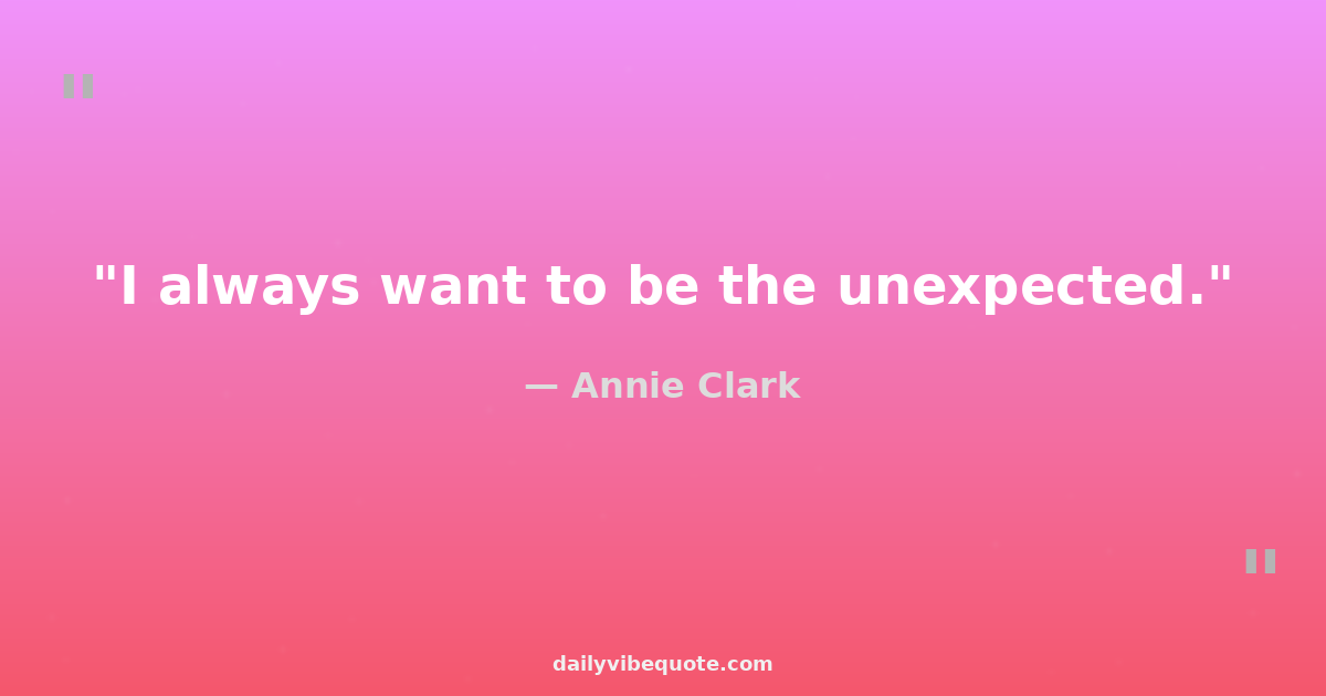 Quote image preload
