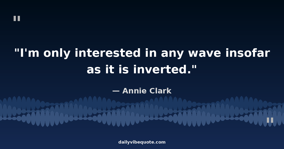 Quote image preload