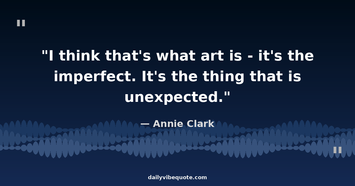 Quote image preload