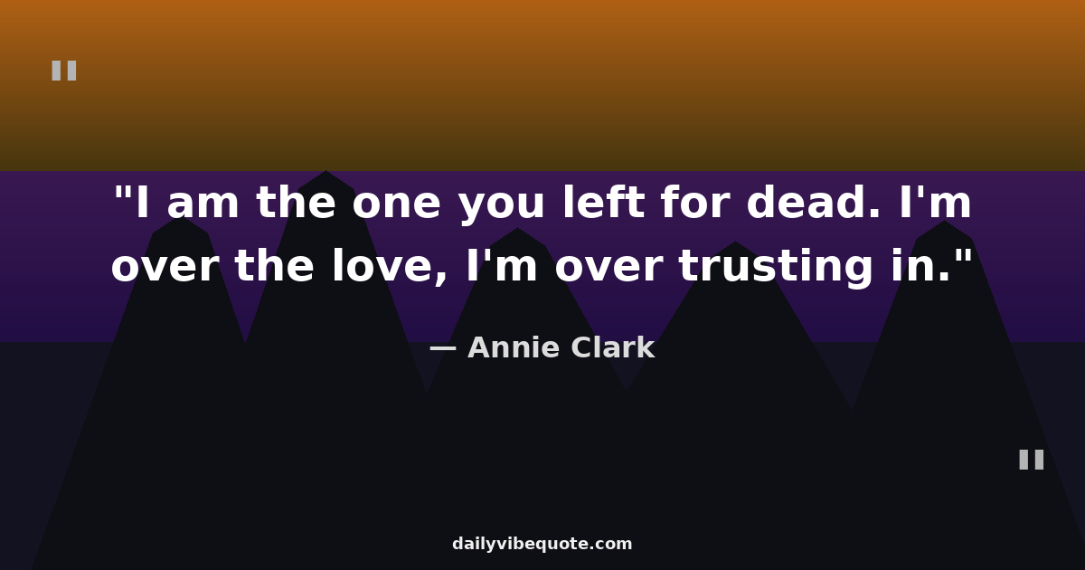 Quote image preload